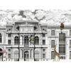 Animal Avenue