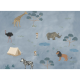 Animal Safari