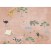 Animal Safari