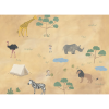Animal Safari