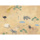 Animal Safari