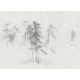Asian Pines