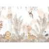 Baby Jungle