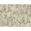 Bamboo Garden