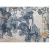 Battered Wall