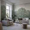 Belle Buisson | Turquoise Vintage