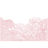 Bellewood Pink