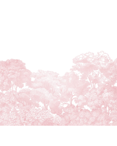 Bellewood Pink