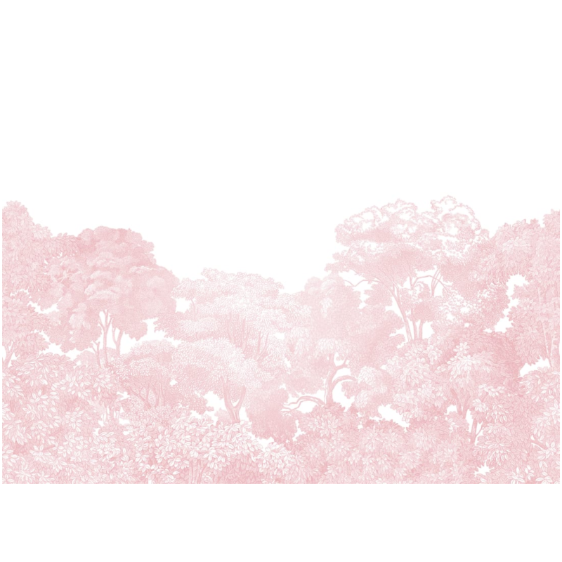 Bellewood Pink