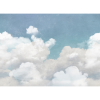 Cuddle Clouds