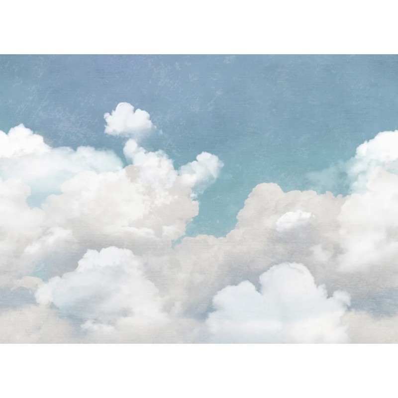 Cuddle Clouds