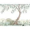 Dreamy Tree