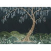 Dreamy Tree