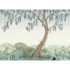 Dreamy Tree