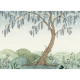 Dreamy Tree