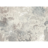 Fragments