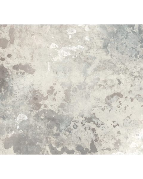 Fragments