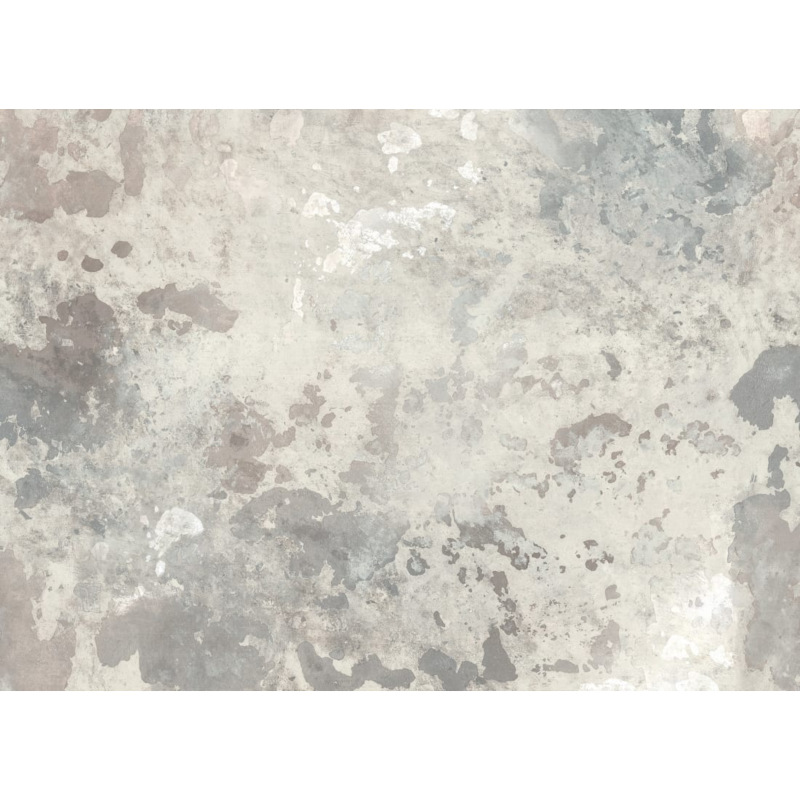 Fragments