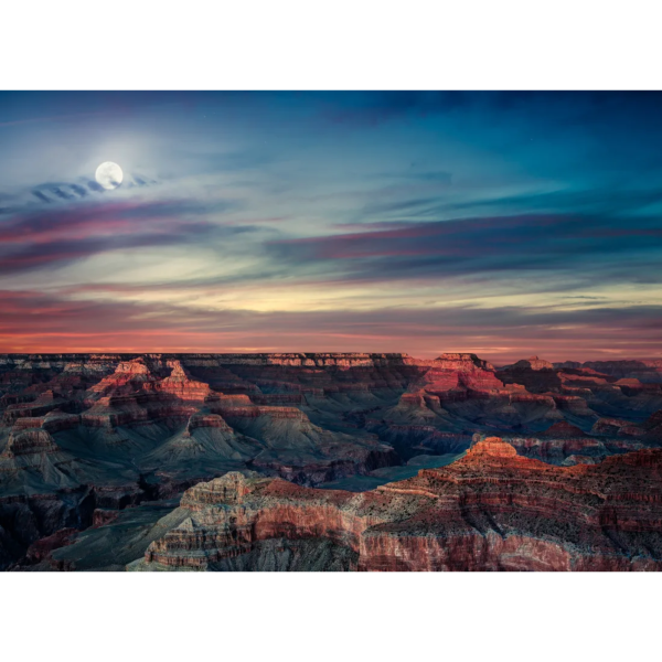 Grand Canyon