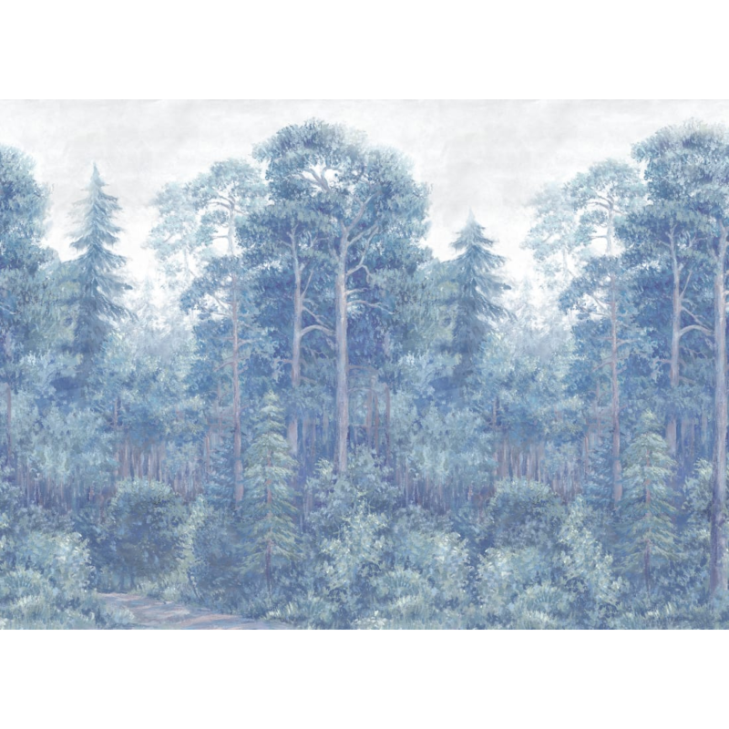 Green Wood 