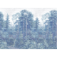 Green Wood 