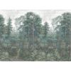 Green Wood 