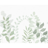 Grow, Green