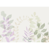 Grow, Lilac