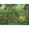 Home Forest, Spring