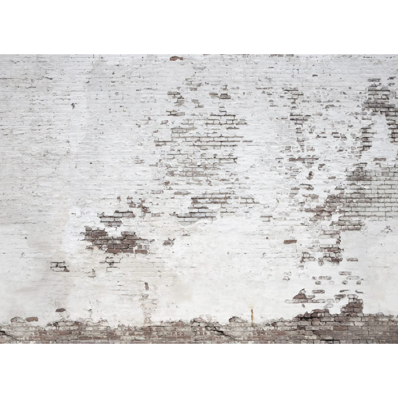 Industrial Ivory