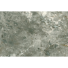 Jade Marble