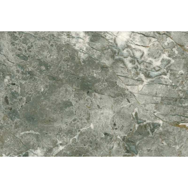Jade Marble