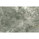 Jade Marble