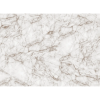 Marble Art, Sand