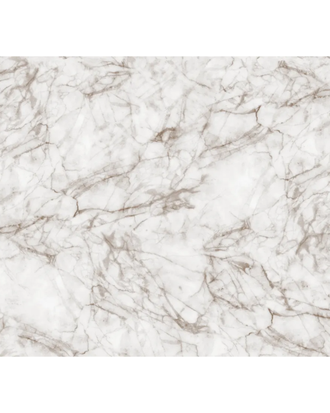 Marble Art, Sand