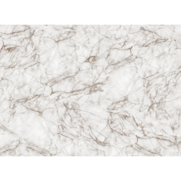 Marble Art, Sand