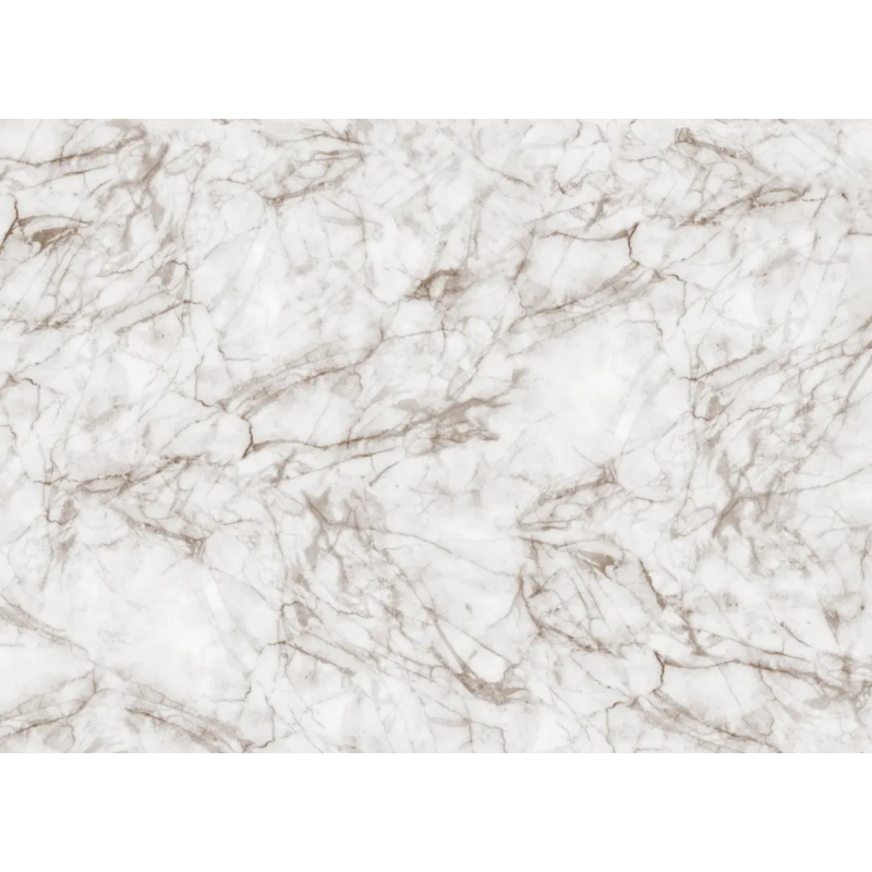 Marble Art, Sand