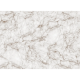 Marble Art, Sand