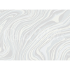 Multi Layers, White