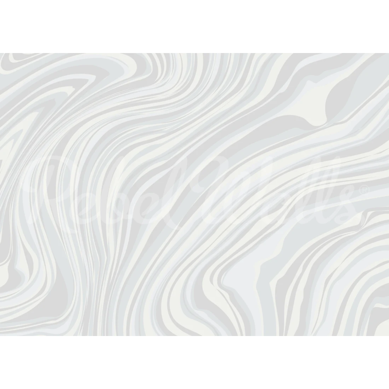 Multi Layers, White