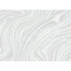 Multi Layers, White