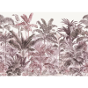 Pride Palms, Plum