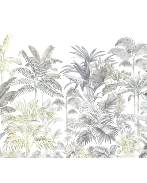 Pride Palms