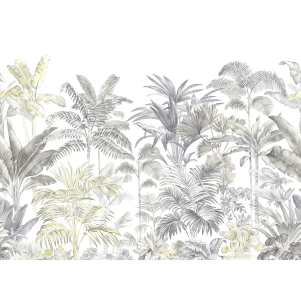 Pride Palms