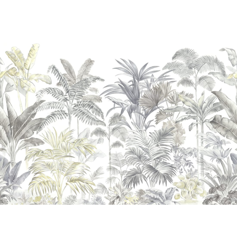 Pride Palms