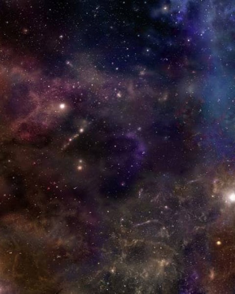 Star Galaxy