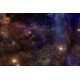 Star Galaxy