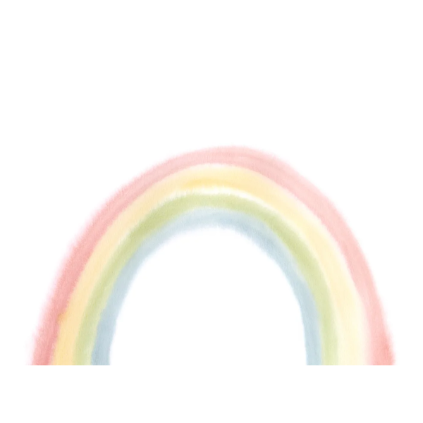 Rainbow, Multi