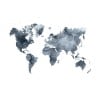 Dusky World