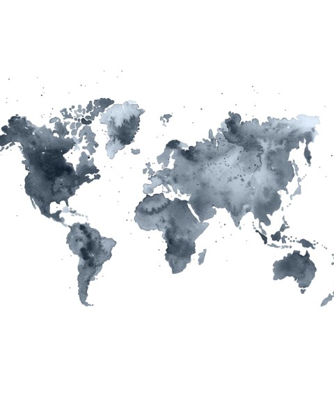 Dusky World